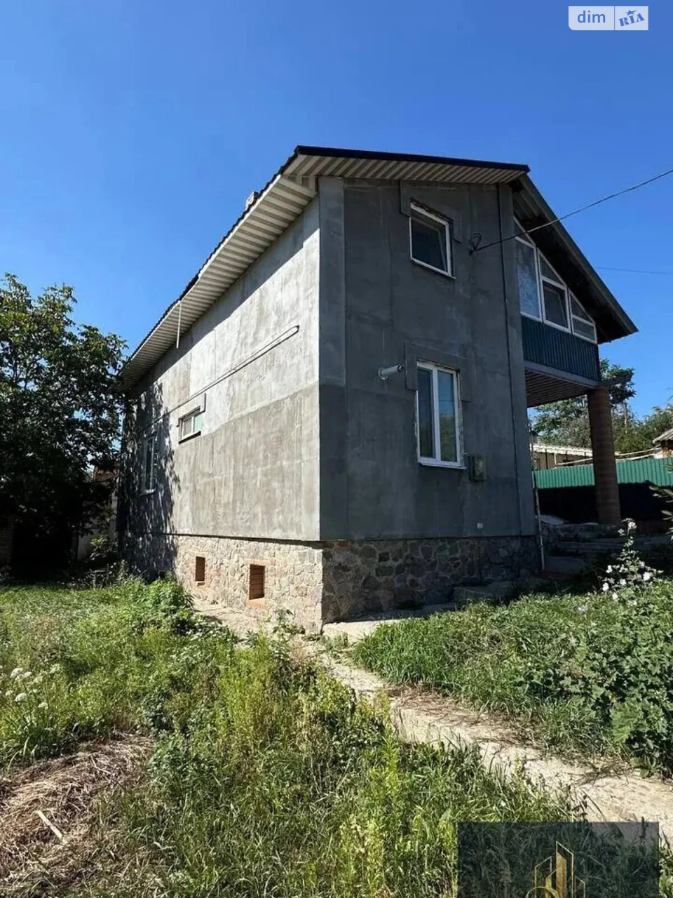 Продаж Дім