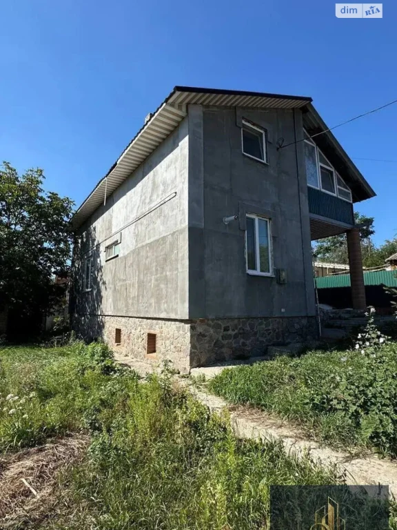 Продаж Дім