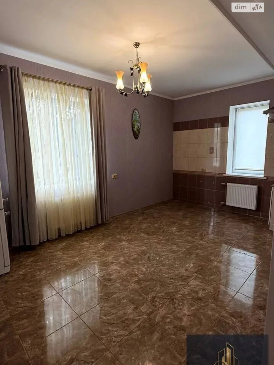 Продаж Дім
