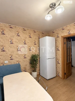 Продажа Квартиры в районе ГПЗ