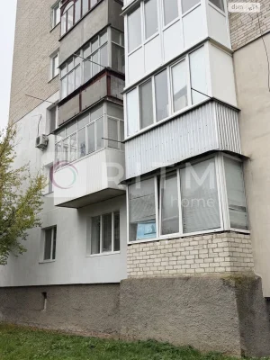 Продажа Квартиры в районе ГПЗ