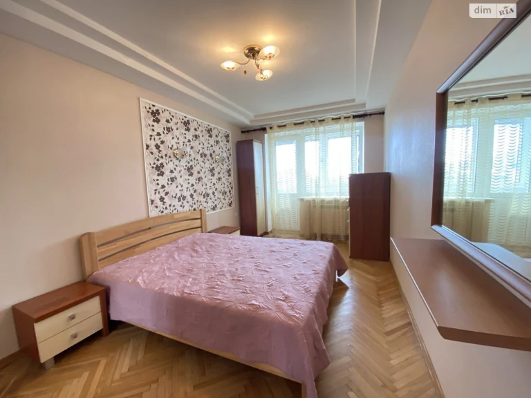 Long Term Rental Apartment in Saperne Pole