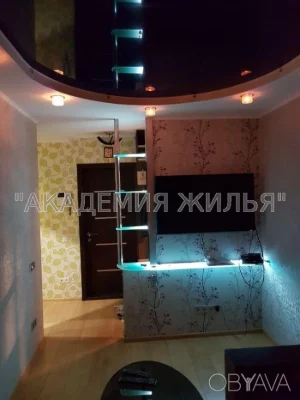 2-комнатная квартира, 48 м.кв.