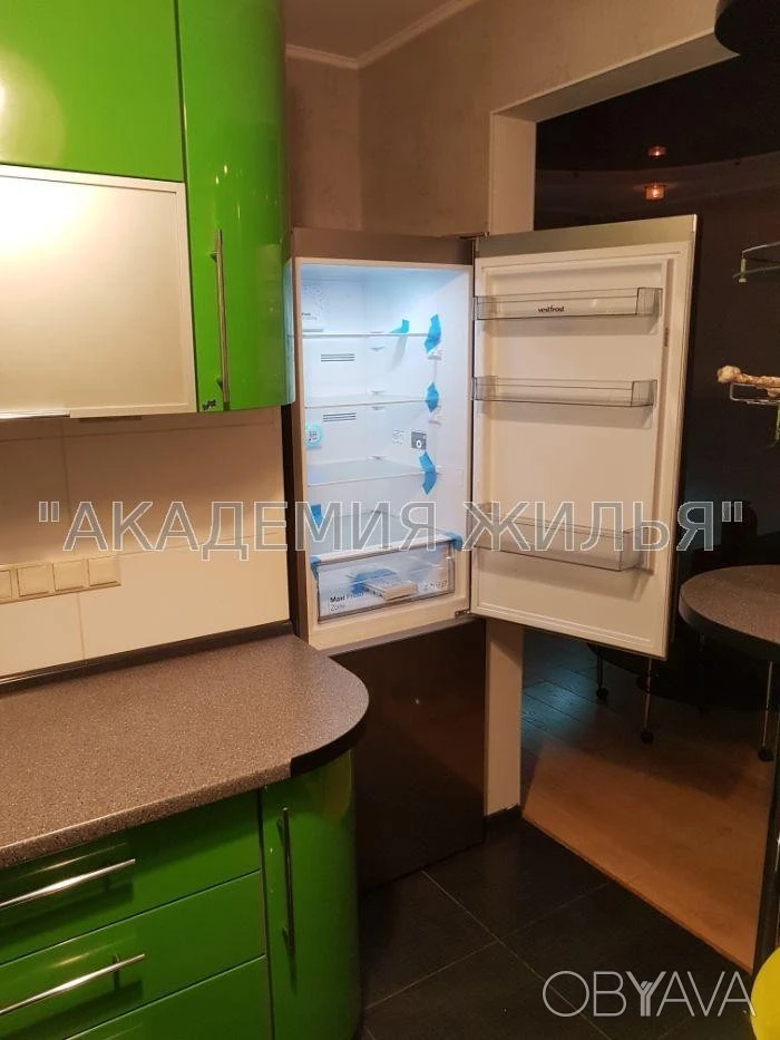 2-комнатная квартира, 48 м.кв.