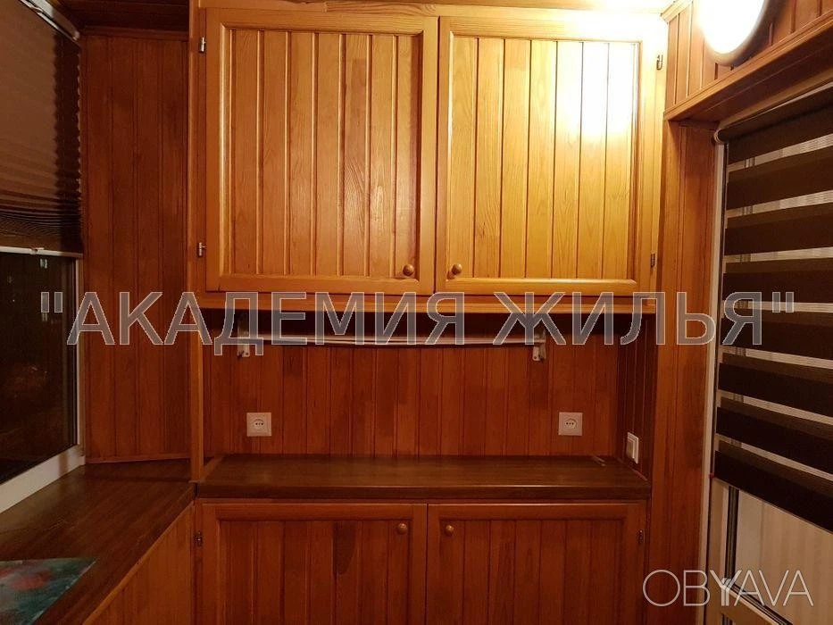 2-комнатная квартира, 48 м.кв.