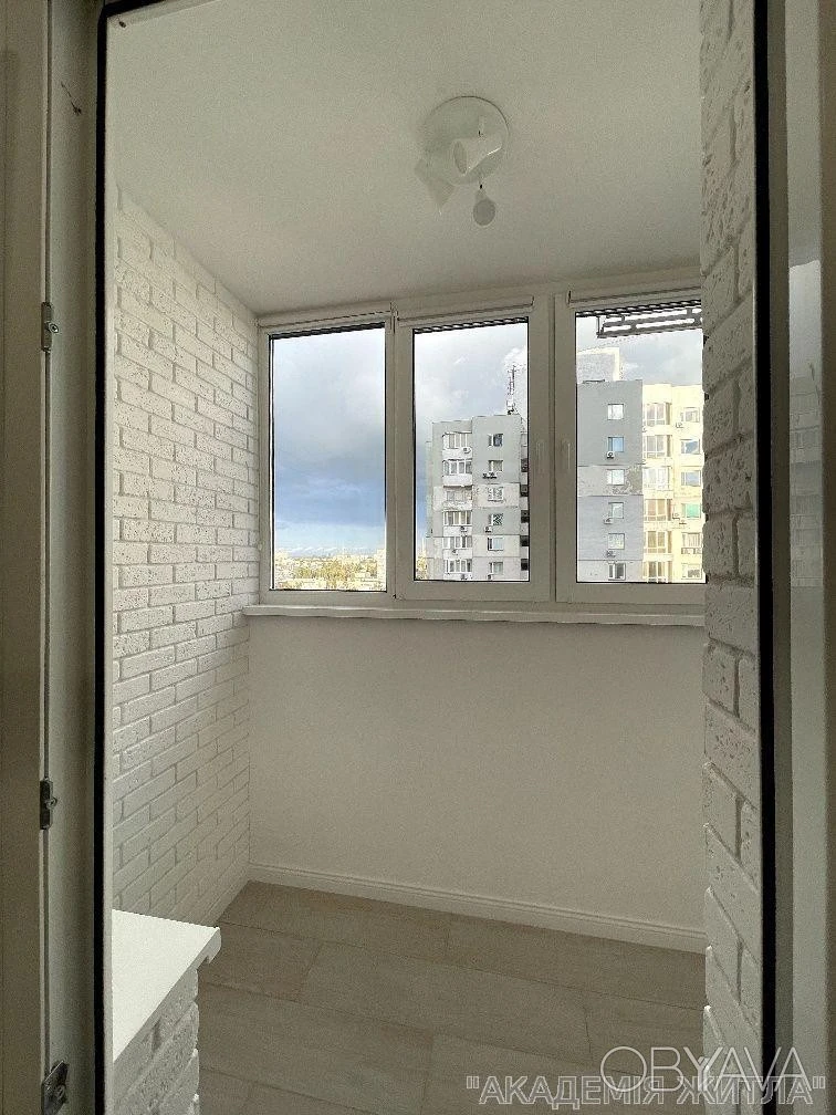 1-комнатная квартира, 58 м.кв.
