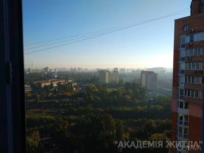 1-комнатная квартира, 19 м.кв.
