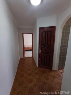 1-комнатная квартира, 32 м.кв.