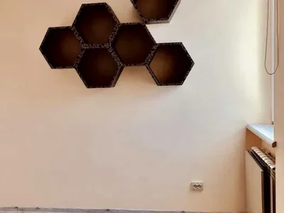 Apartment. Vasyl Halen Blvd, Kyiv