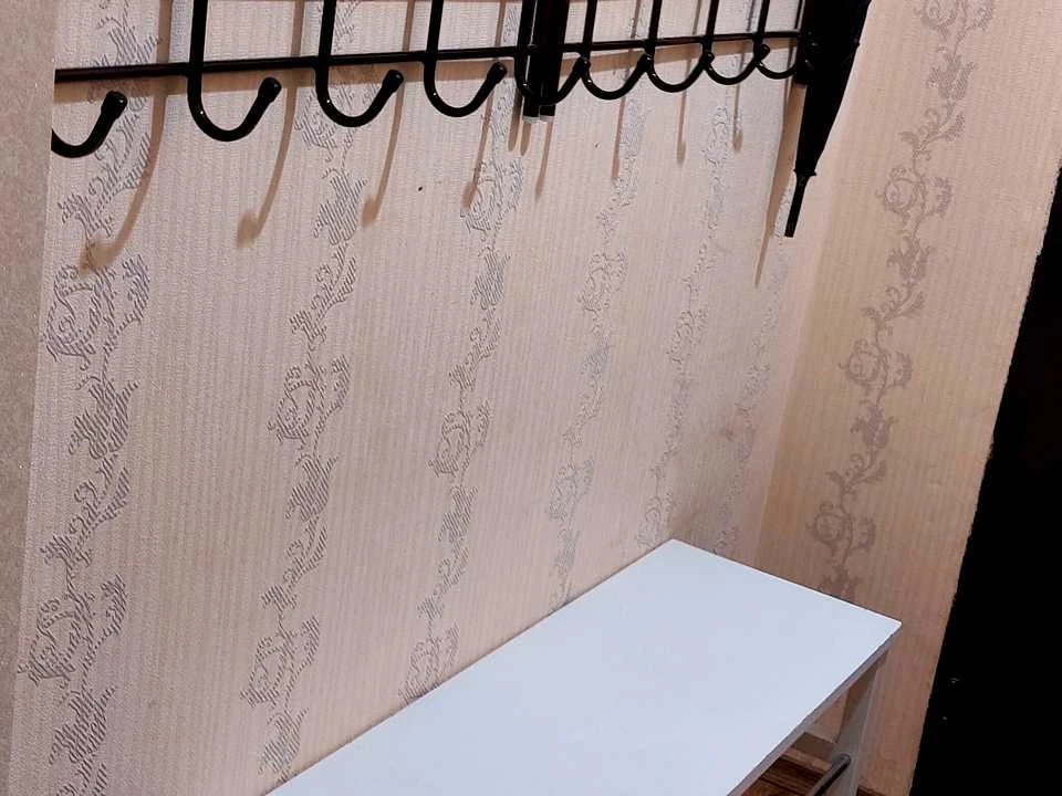 Квартира. Київ, вулиця Григорія Ващенка, 3, 20 поверх