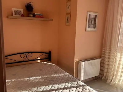 Оренда квартири 1-кімн. 37 м² 9/9 пов.
