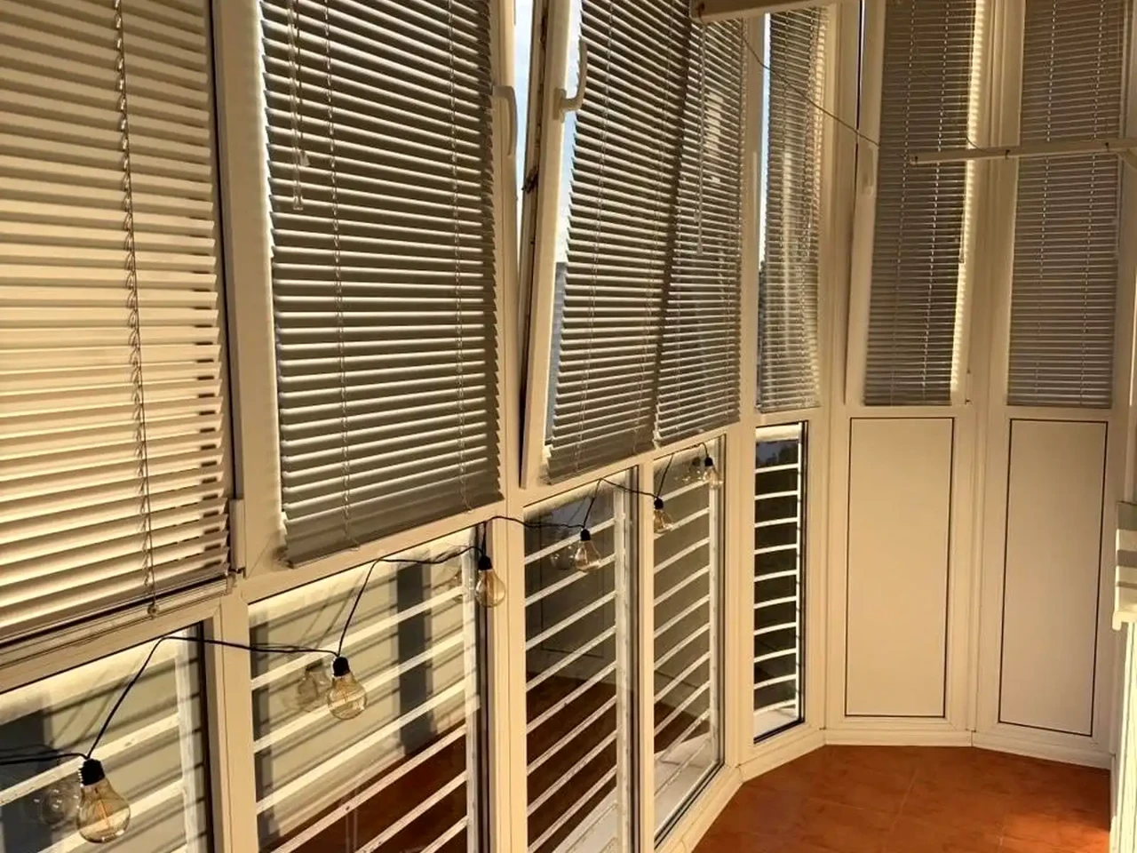 Оренда квартири 1-кімн. 37 м² 9/9 пов.