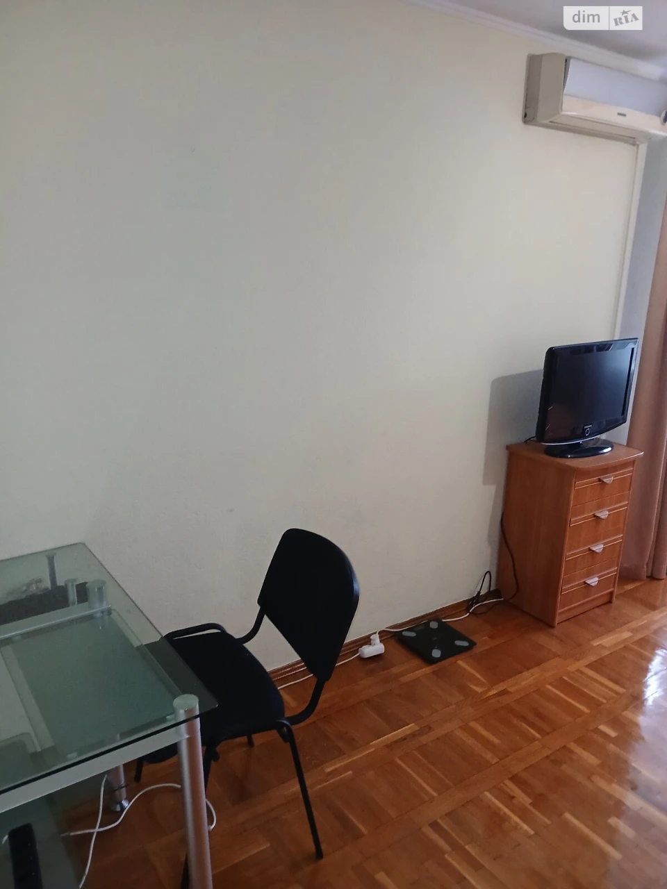 Long Term Rental Apartment, Sviatoshyn