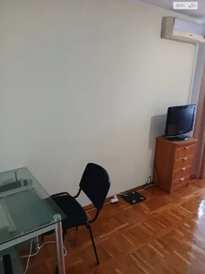 Long Term Rental Apartment, Sviatoshyn