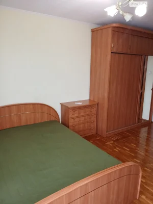 Long Term Rental Apartment, Sviatoshyn