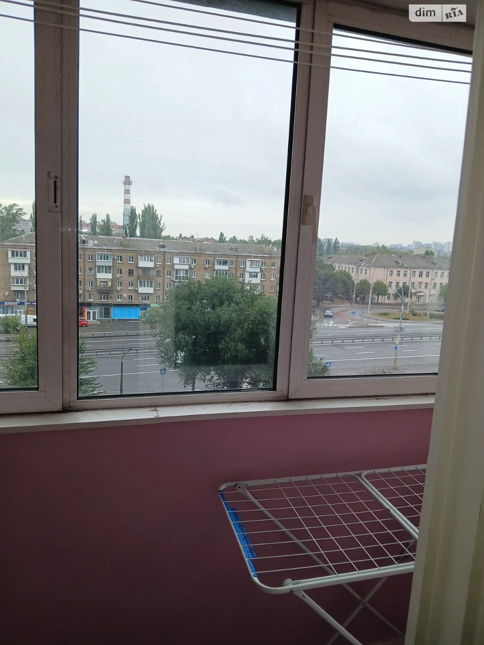 Long Term Rental Apartment, Sviatoshyn