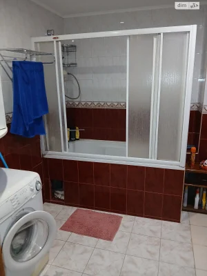 Long Term Rental Apartment, Sviatoshyn