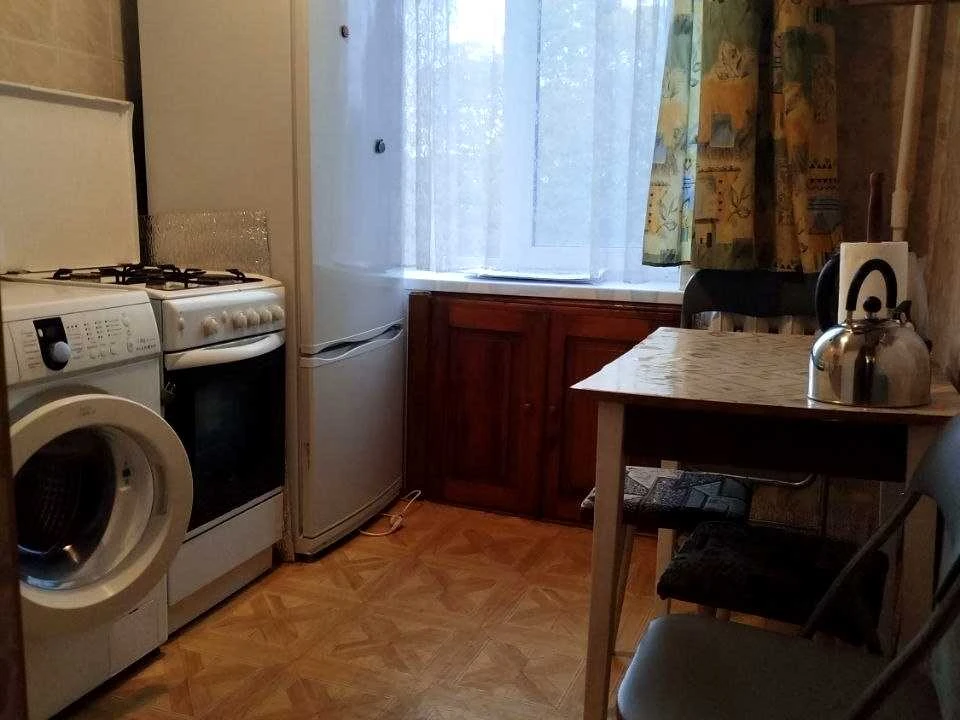 Квартира. Дніпро, проспект Науки