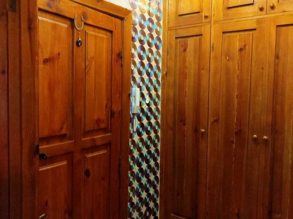 Квартира. Дніпро, проспект Науки