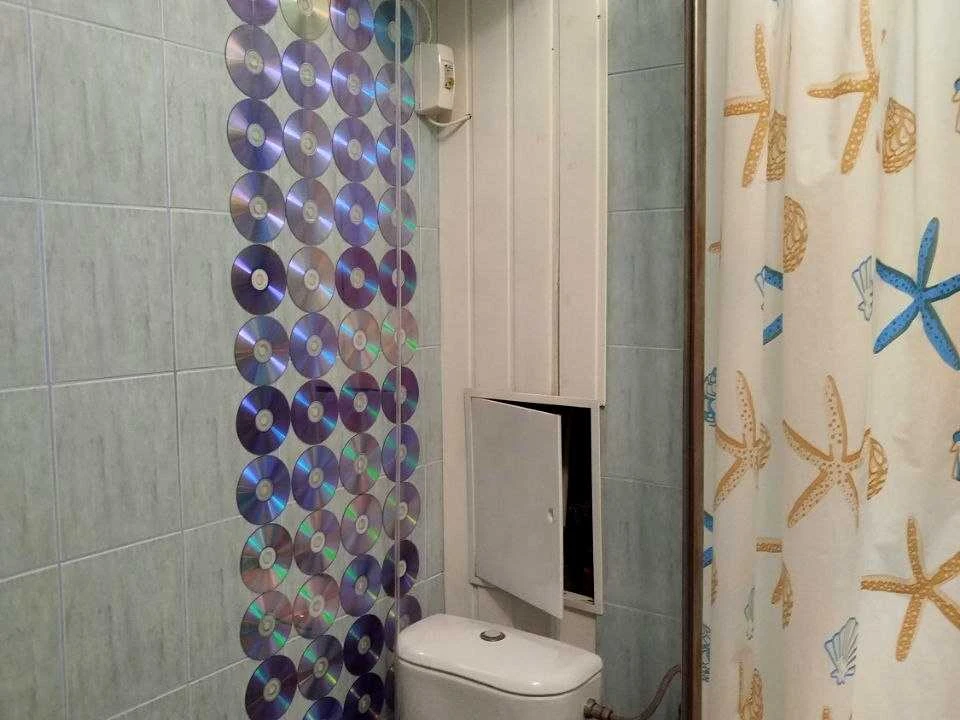 Квартира. Дніпро, проспект Науки
