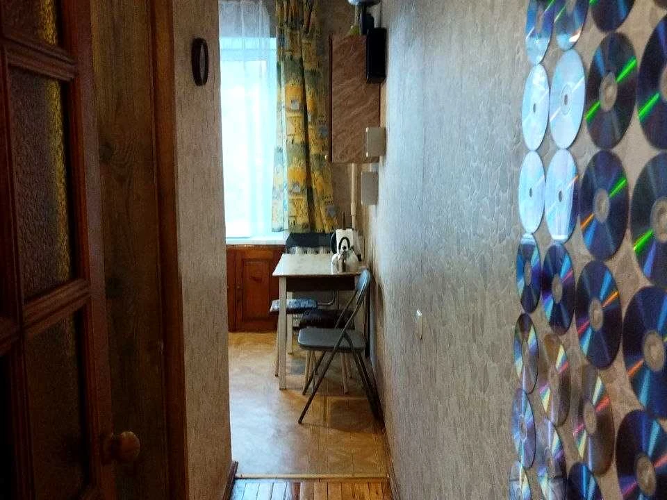 Квартира. Дніпро, проспект Науки