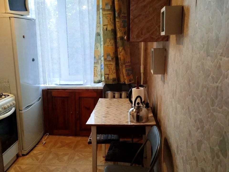 Квартира. Дніпро, проспект Науки