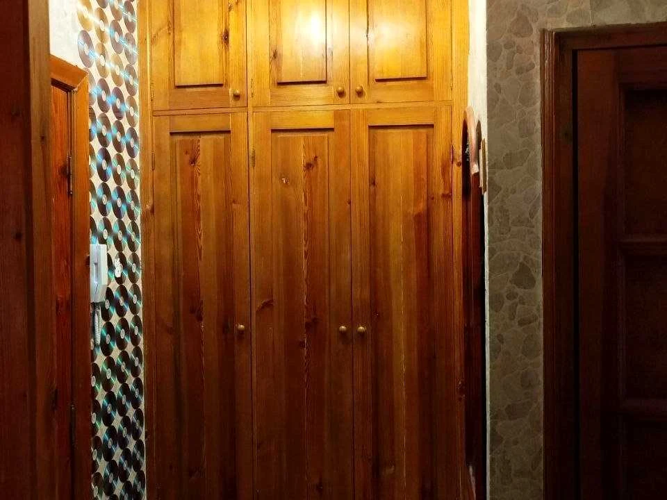 Квартира. Дніпро, проспект Науки