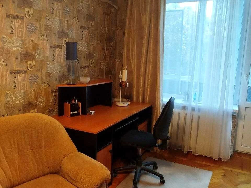 Квартира. Дніпро, проспект Науки