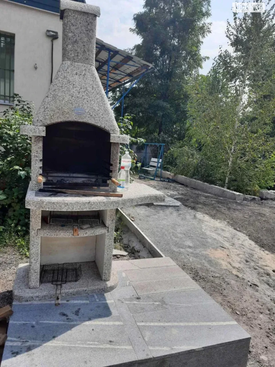 Довгострокова оренда Квартири Табірний