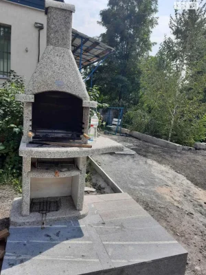 Довгострокова оренда Квартири Табірний