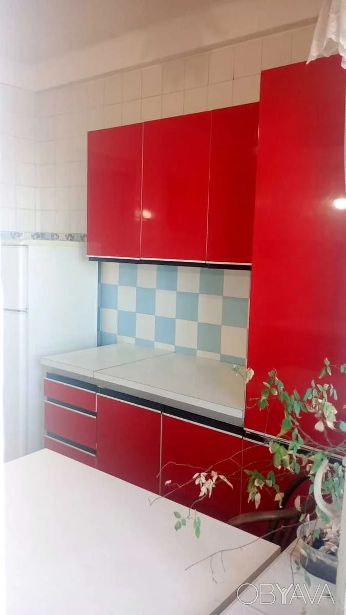 2-комнатная квартира, 51 кв.м