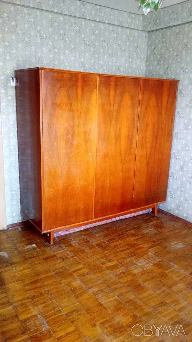2-комнатная квартира, 51 кв.м