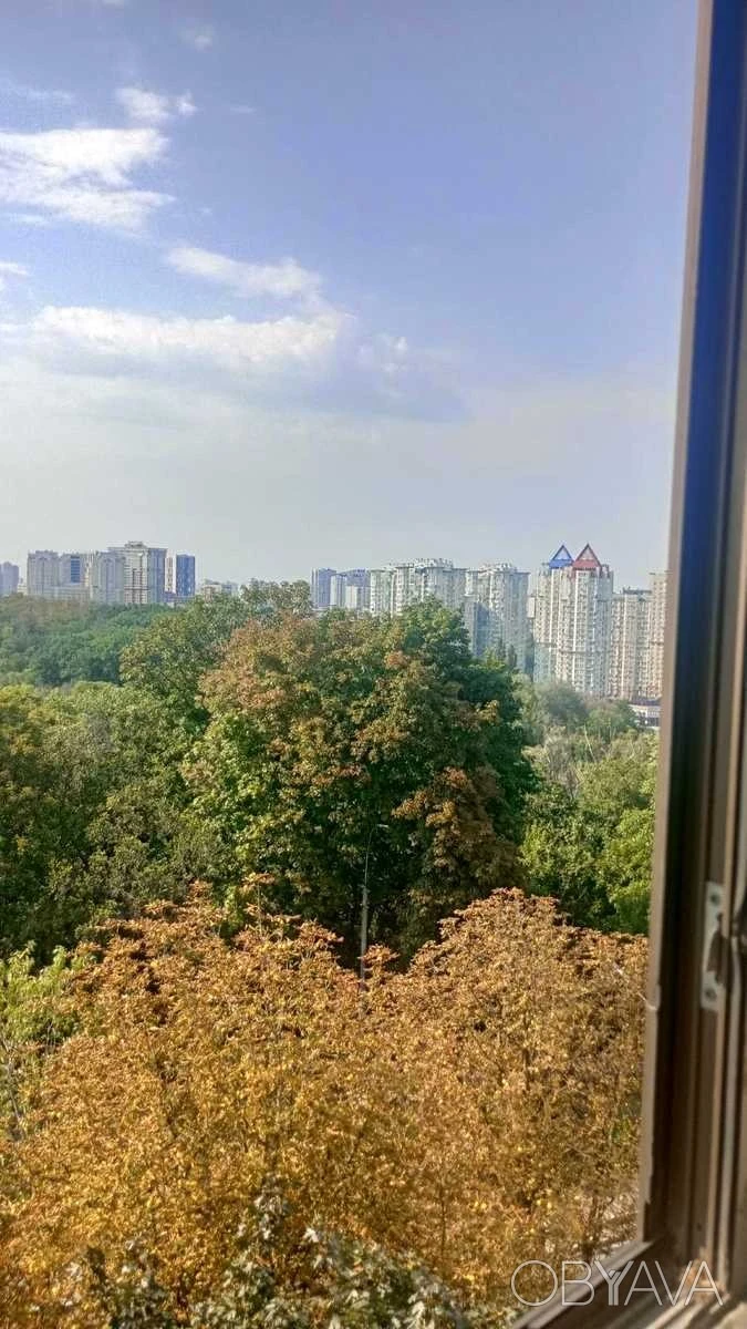 2-комнатная квартира, 51 кв.м