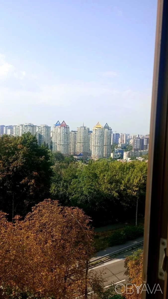 2-комнатная квартира, 51 кв.м
