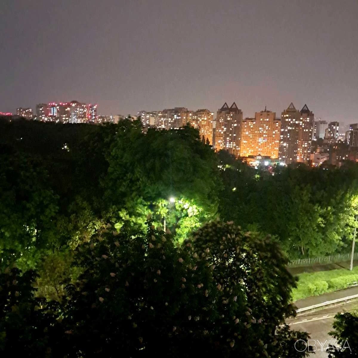 2-комнатная квартира, 51 кв.м