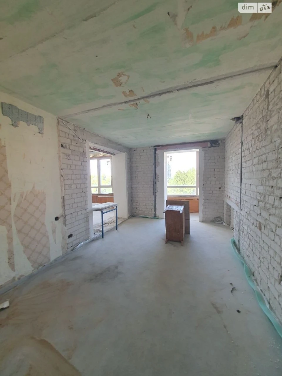 Продається Квартира в Шевченковському парку