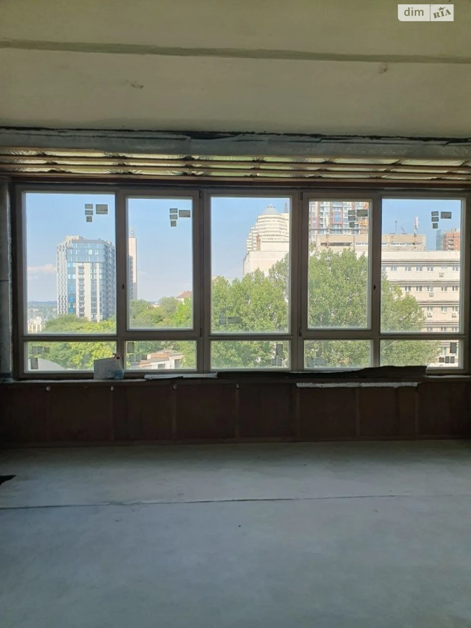 Продається Квартира в Шевченковському парку