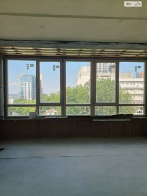 Продається Квартира в Шевченковському парку