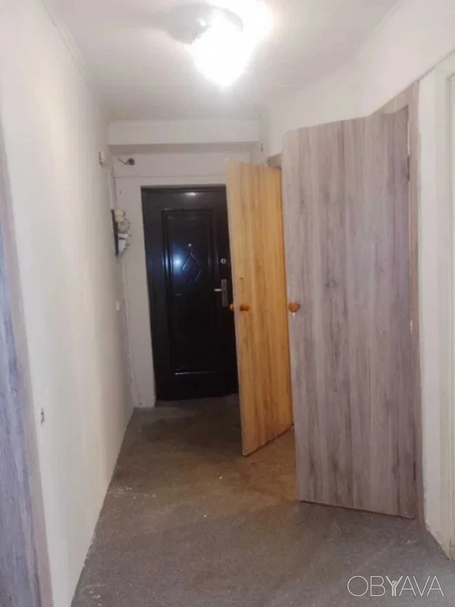 2-комнатная квартира, 46 кв.м