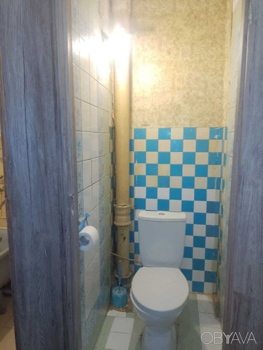 2-комнатная квартира, 46 кв.м