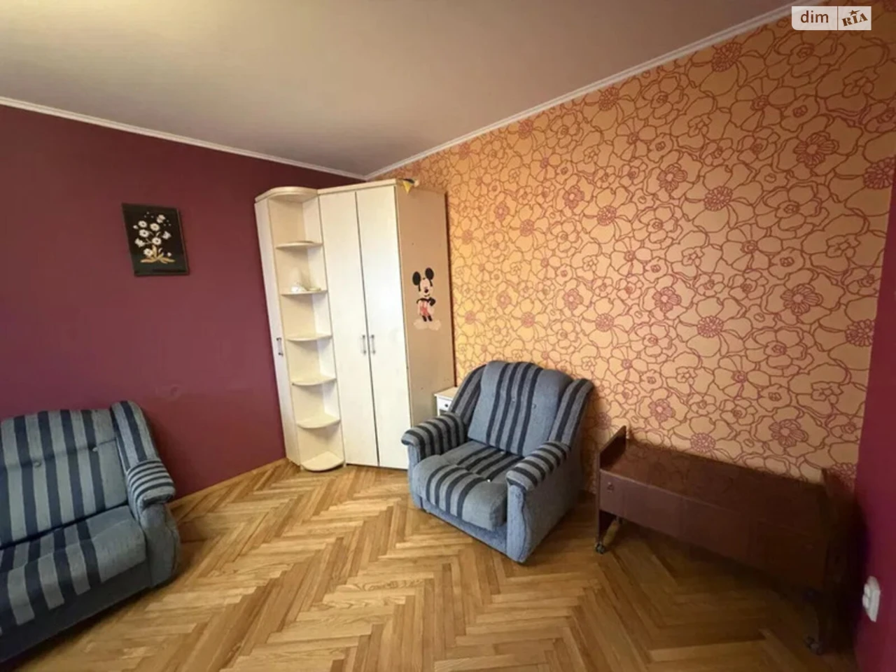 Продажа Квартира в Биличі