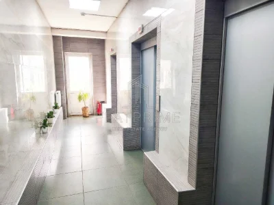 Продаж 1к кв ЖК Грюнвальд