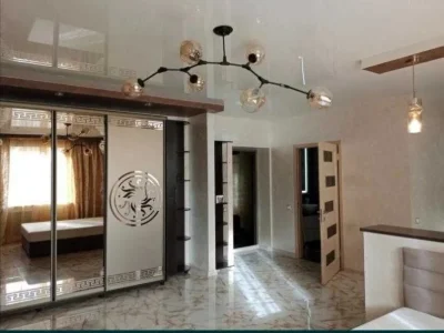 ЖК САЛТОВСКИЙ Продам 1к кв.