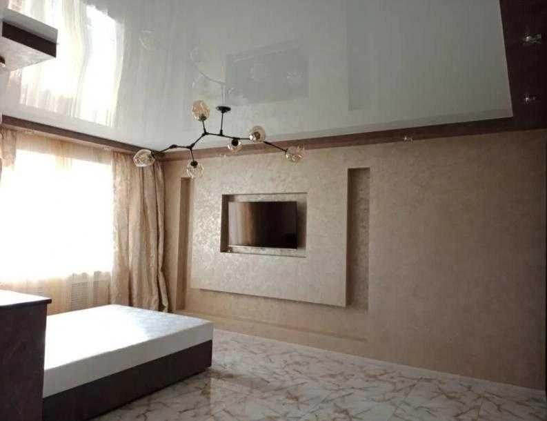 ЖК САЛТОВСКИЙ Продам 1к кв.