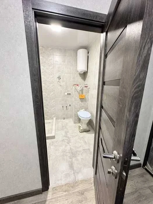 For Sale 1-bedroom apartment 46 sq m in Victory-2, Алексеевка