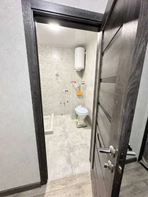 For Sale 1-bedroom apartment 46 sq m in Victory-2, Алексеевка