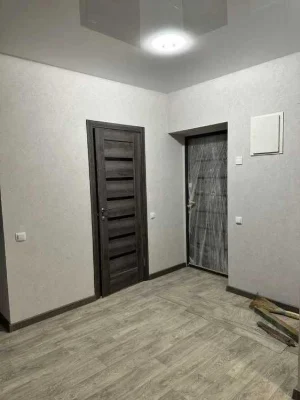 For Sale 1-bedroom apartment 46 sq m in Victory-2, Алексеевка