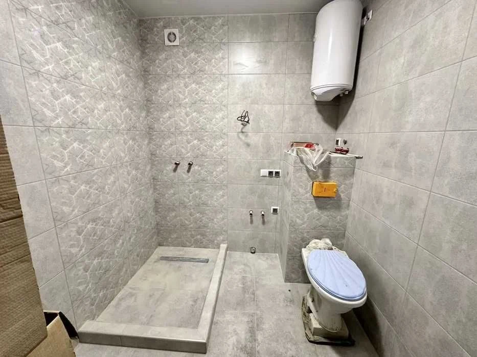 For Sale 1-bedroom apartment 46 sq m in Victory-2, Алексеевка