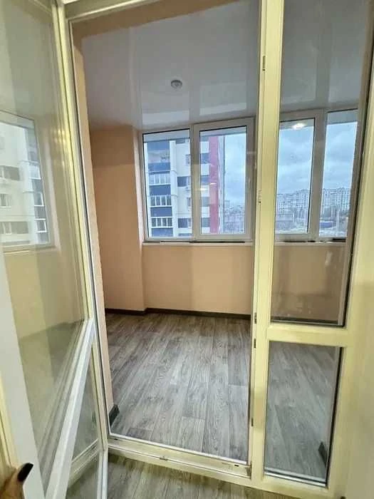 For Sale 1-bedroom apartment 46 sq m in Victory-2, Алексеевка