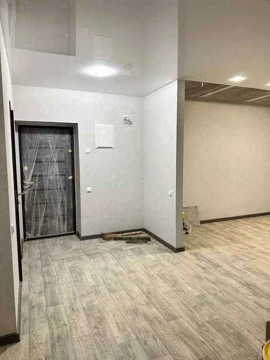 For Sale 1-bedroom apartment 46 sq m in Victory-2, Алексеевка